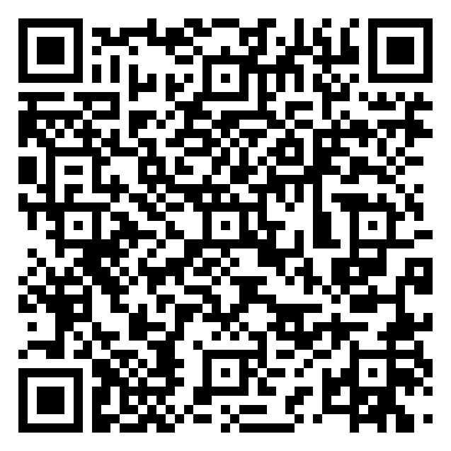 kod QR z danymi kontaktowymi 36069842100000