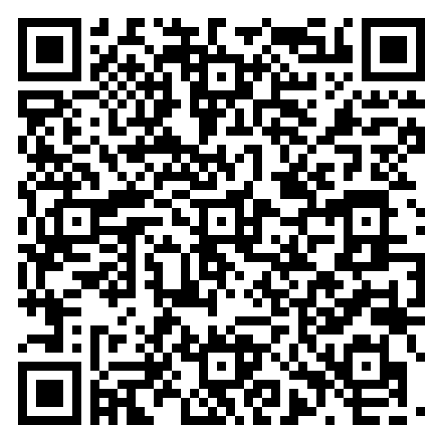 kod QR z danymi kontaktowymi 52672507800000