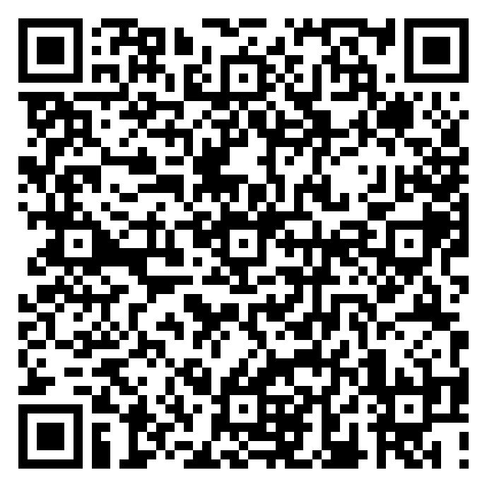 kod QR z danymi kontaktowymi 27805145300000