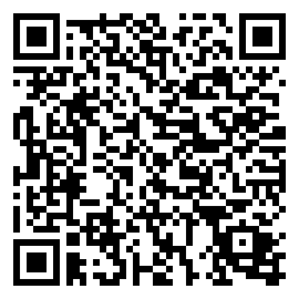 kod QR z danymi kontaktowymi 52575224500000