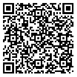 kod QR z danymi kontaktowymi 54056080900000