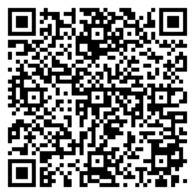 kod QR z danymi kontaktowymi 54032120000000