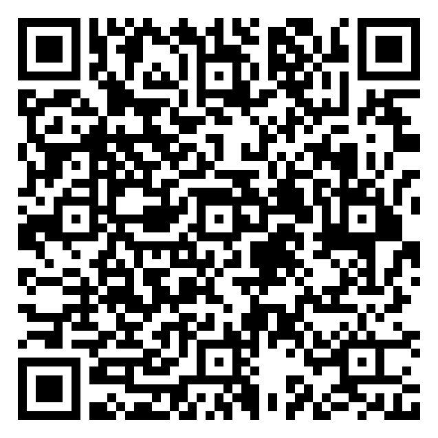 kod QR z danymi kontaktowymi 10018966100000