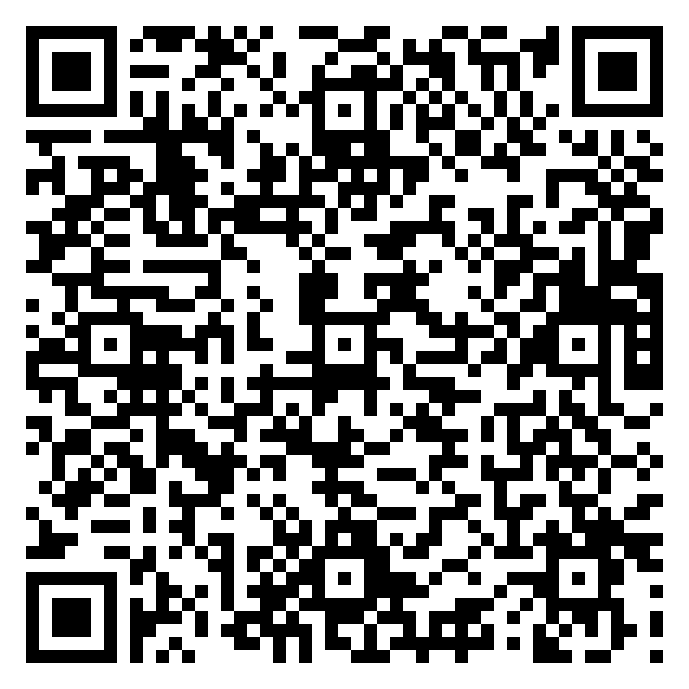 kod QR z danymi kontaktowymi 21035884500000