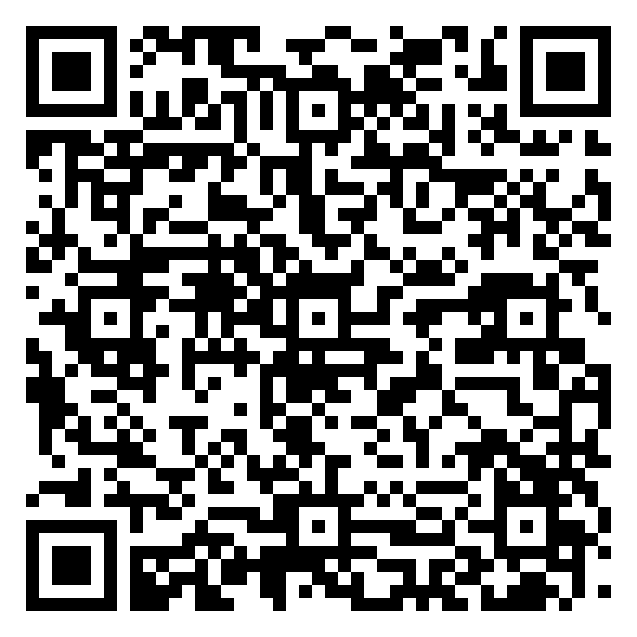 kod QR z danymi kontaktowymi 52735430700000