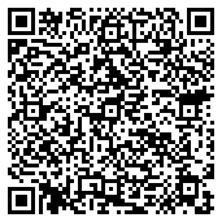 kod QR z danymi kontaktowymi 52009441200000