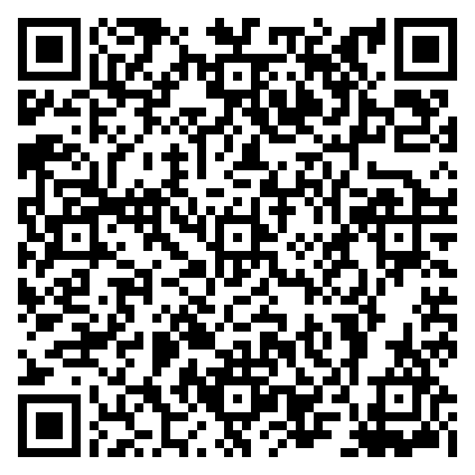 kod QR z danymi kontaktowymi 36661532400000
