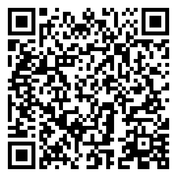 kod QR z danymi kontaktowymi 24308015000000