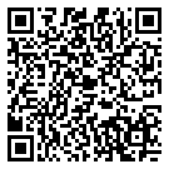 kod QR z danymi kontaktowymi 24196754000000
