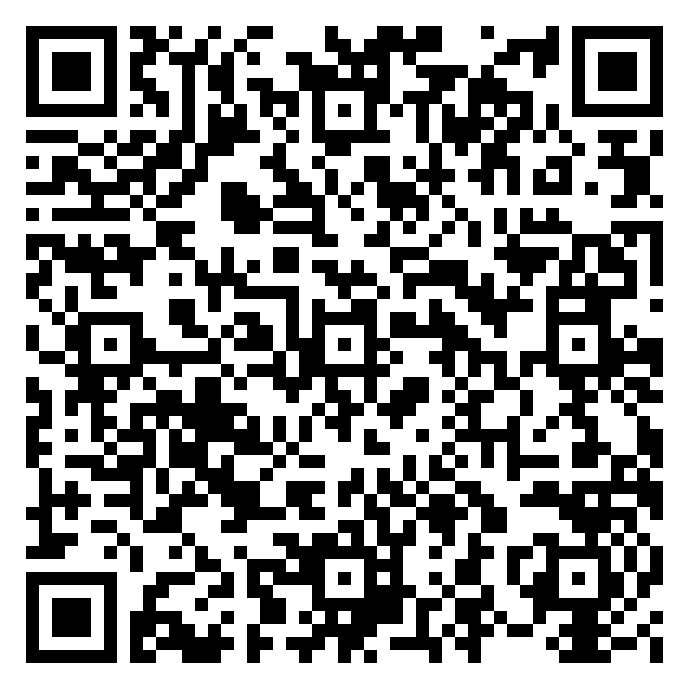 kod QR z danymi kontaktowymi 26062927400000