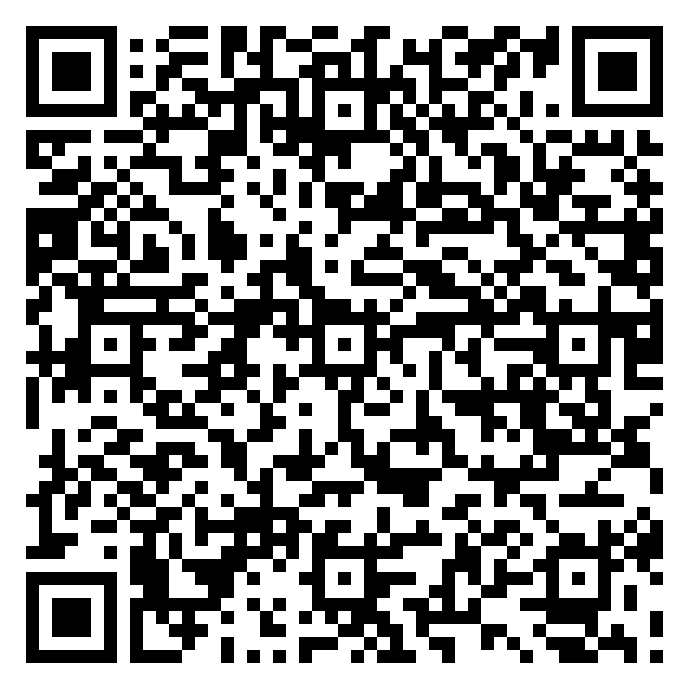 kod QR z danymi kontaktowymi 24197127000000