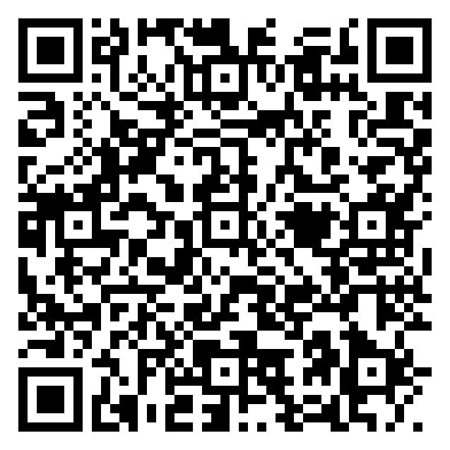 kod QR z danymi kontaktowymi 24363336900000