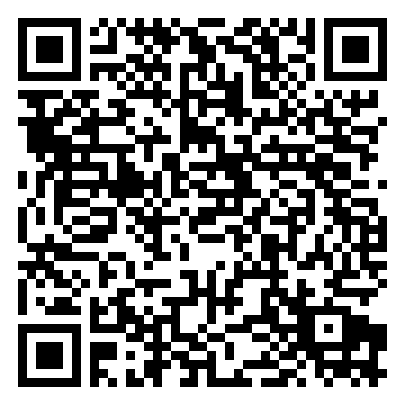kod QR z danymi kontaktowymi 14745526400000