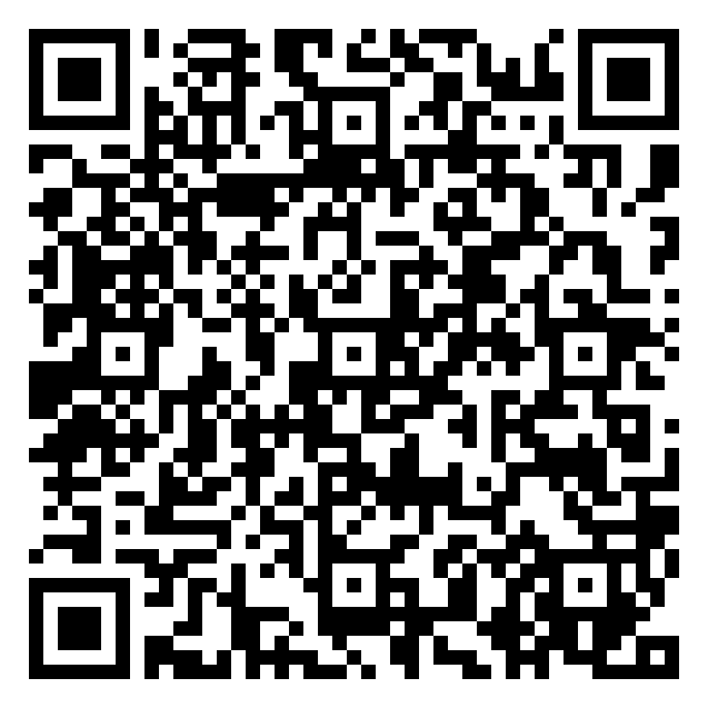 kod QR z danymi kontaktowymi 52629441900000