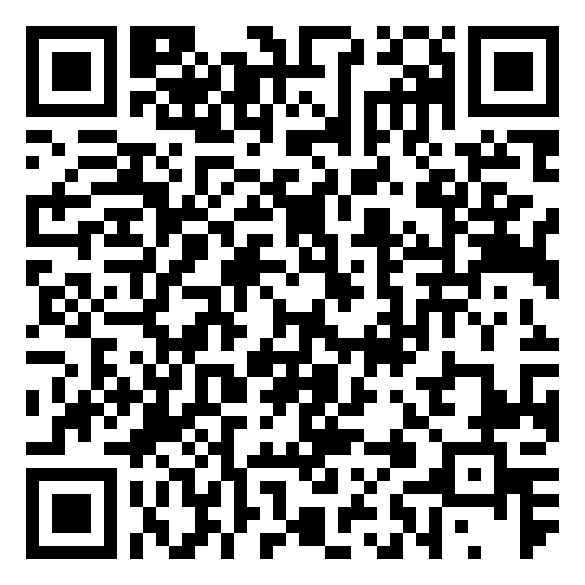 kod QR z danymi kontaktowymi 52207921000000