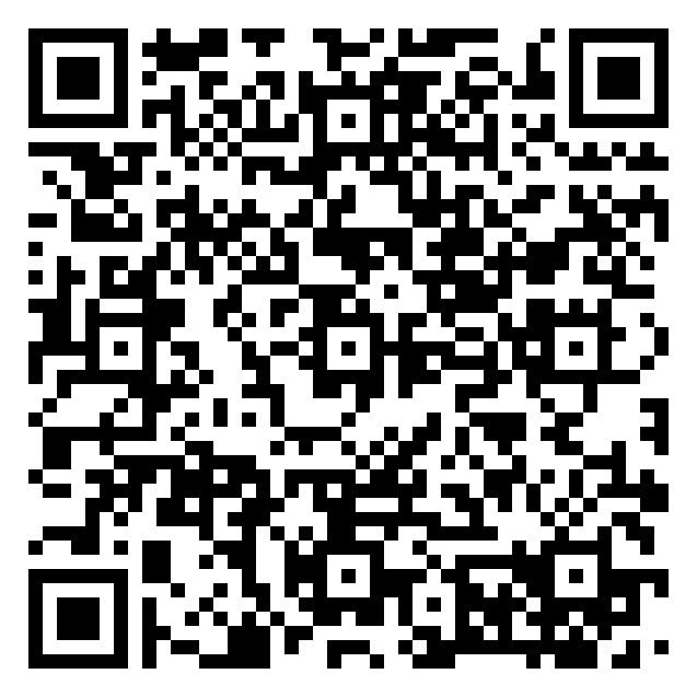 kod QR z danymi kontaktowymi 32017004200000