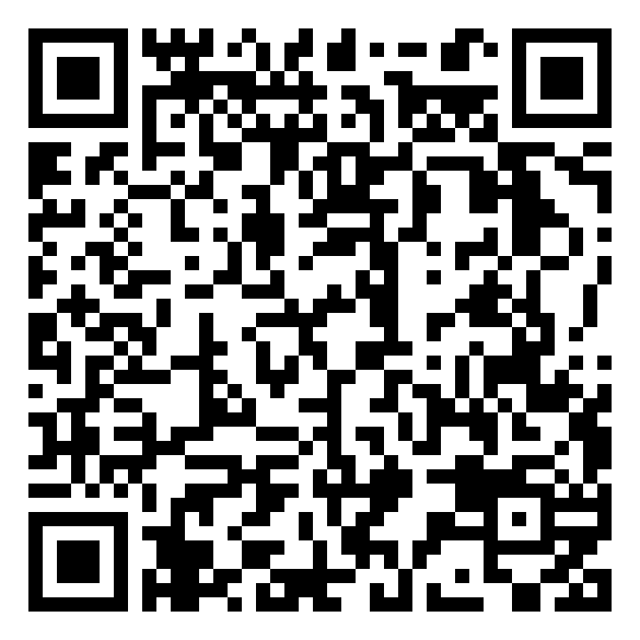 kod QR z danymi kontaktowymi 52476830400000