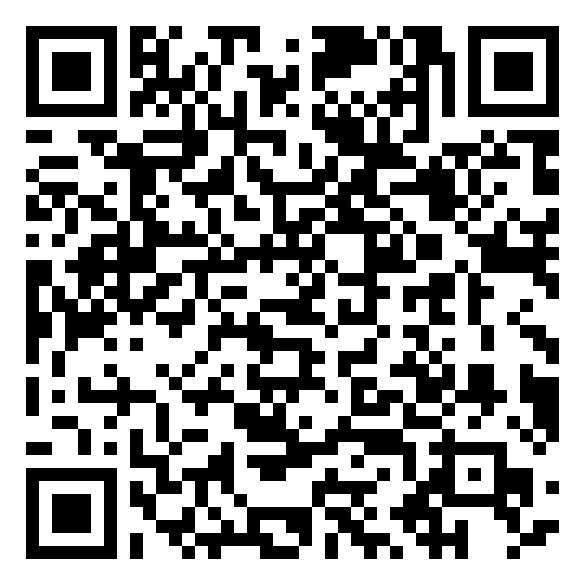 kod QR z danymi kontaktowymi 36803982400000