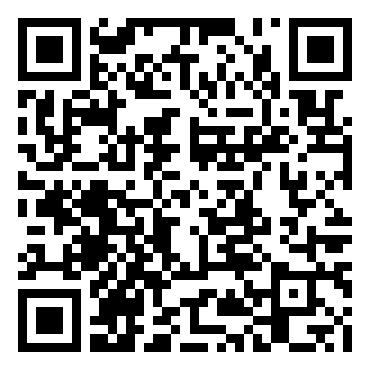 kod QR z danymi kontaktowymi 52803340400000