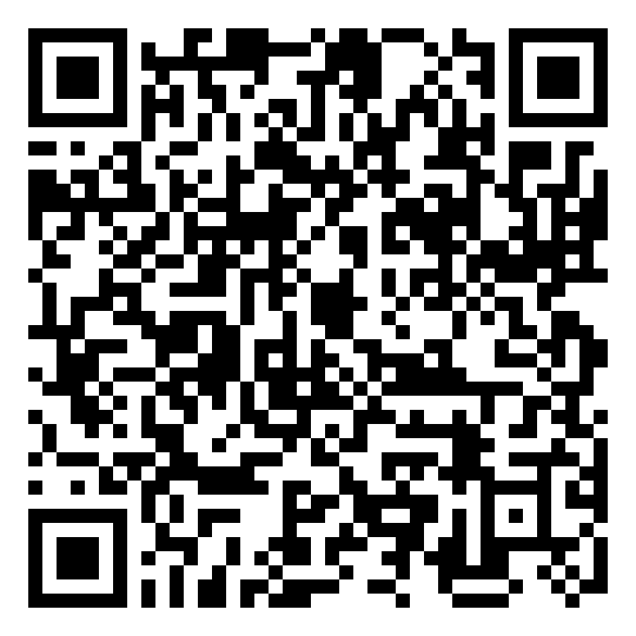 kod QR z danymi kontaktowymi 52224754100000