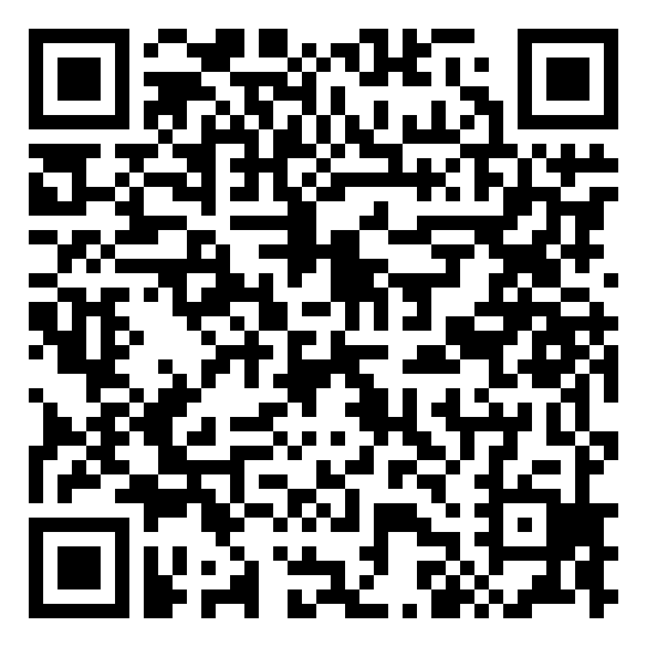 kod QR z danymi kontaktowymi 38400982200000