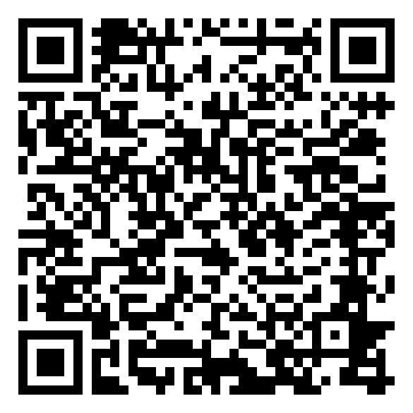 kod QR z danymi kontaktowymi 38783775500000