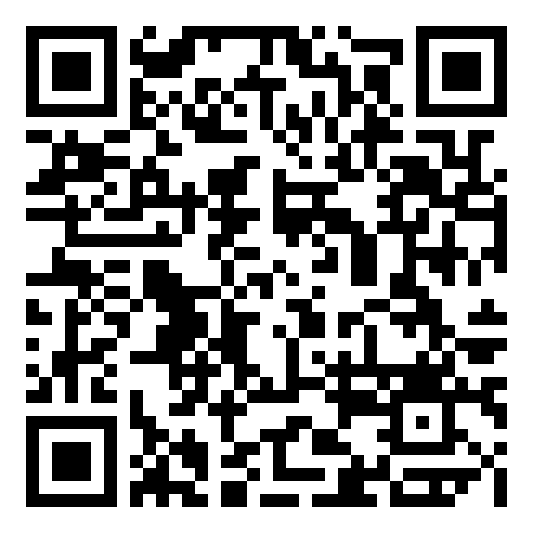 kod QR z danymi kontaktowymi 81260701500000