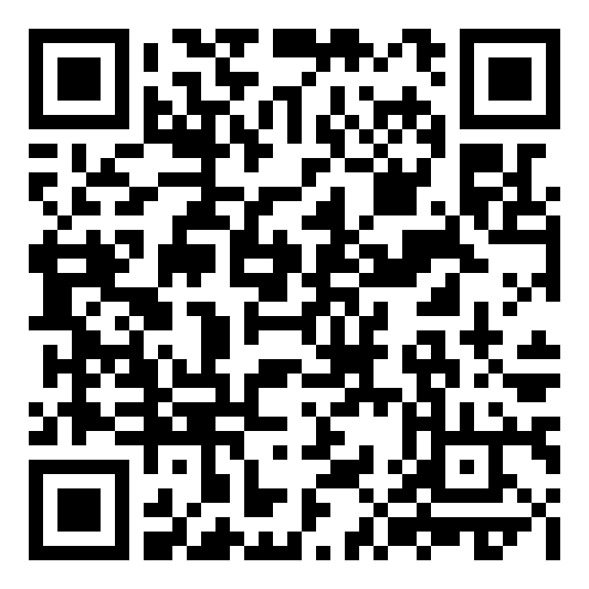 kod QR z danymi kontaktowymi 12137173100000