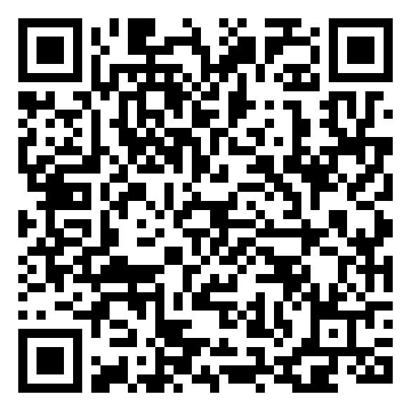 kod QR z danymi kontaktowymi 54011080000000