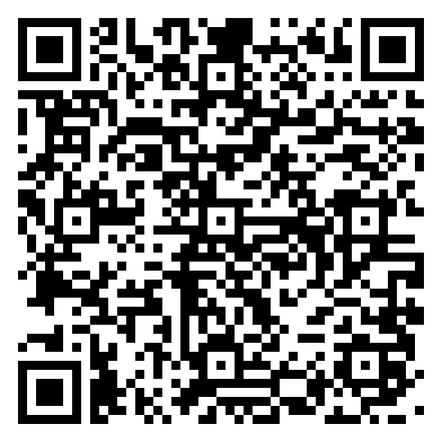 kod QR z danymi kontaktowymi 14692159200000