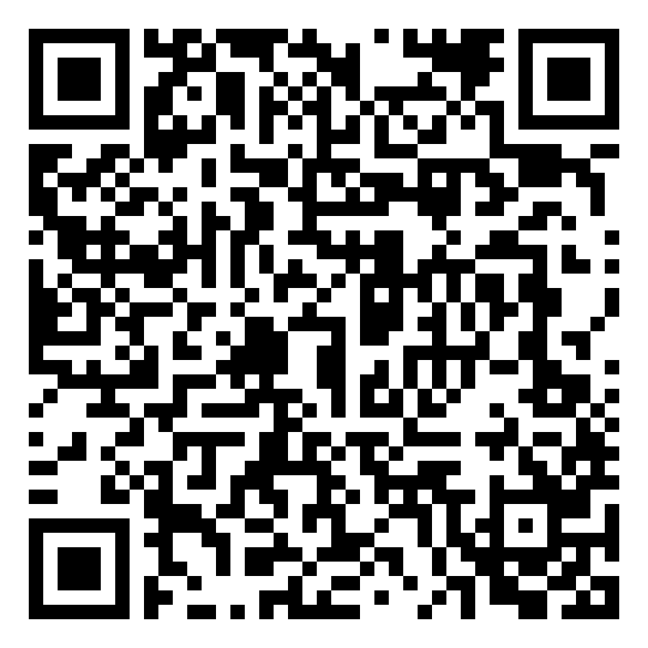 kod QR z danymi kontaktowymi 36424006700000