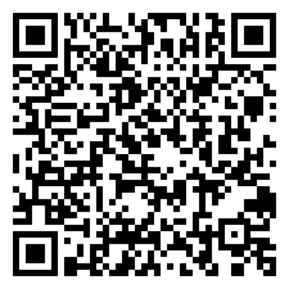 TECHREBAL Alina Kołodziej kod QR z danymi kontaktowymi kod QR z danymi kontaktowymi 52824744700000