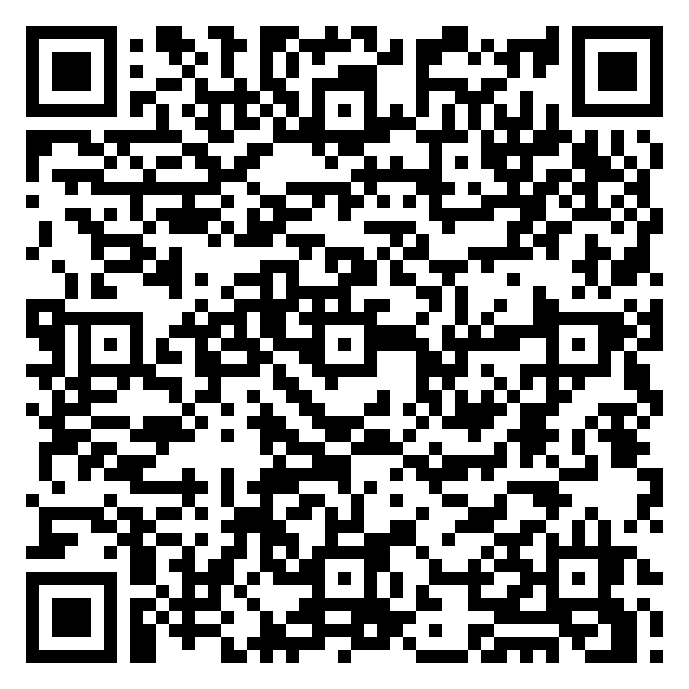 kod QR z danymi kontaktowymi 36725760200000