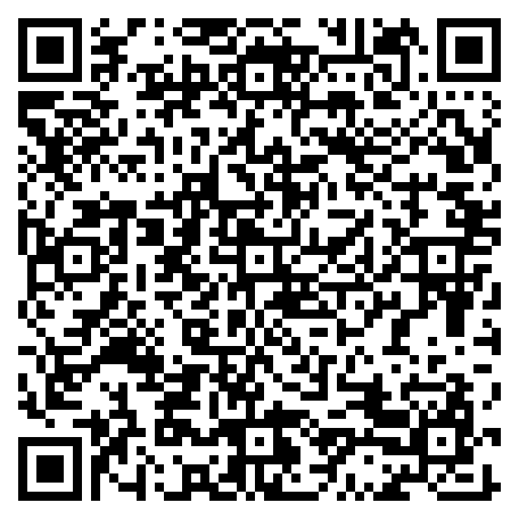 kod QR z danymi kontaktowymi 34044229800000