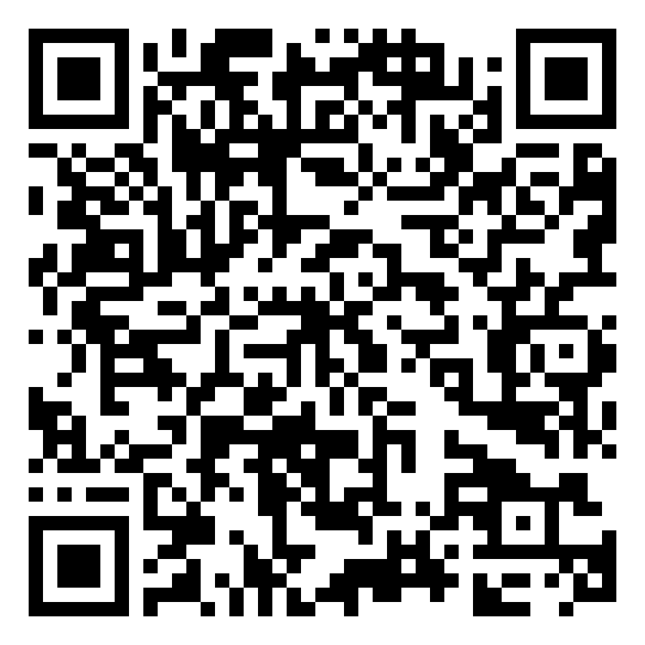 kod QR z danymi kontaktowymi 54032305000000