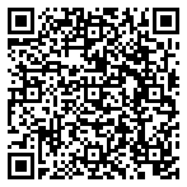 TECHREM - ALEKSANDRA JANKOWSKA kod QR z danymi kontaktowymi kod QR z danymi kontaktowymi 38042300000000