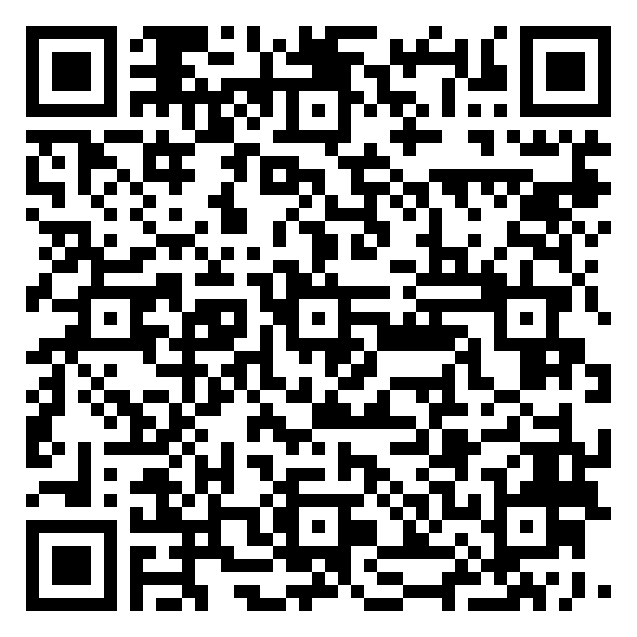 kod QR z danymi kontaktowymi 52176866300000