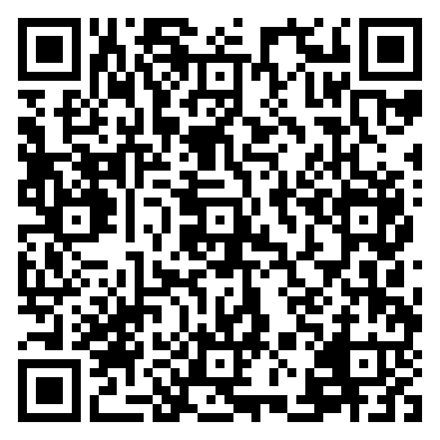 kod QR z danymi kontaktowymi 28163631000000