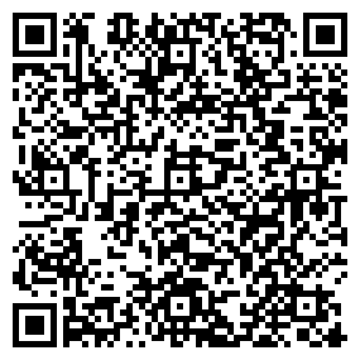 kod QR z danymi kontaktowymi 36797592900000