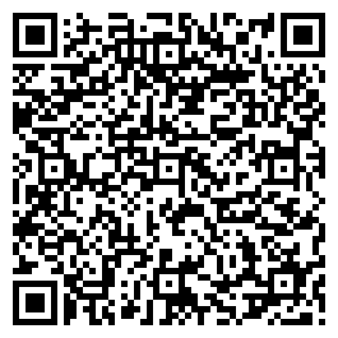 kod QR z danymi kontaktowymi 26050995000000