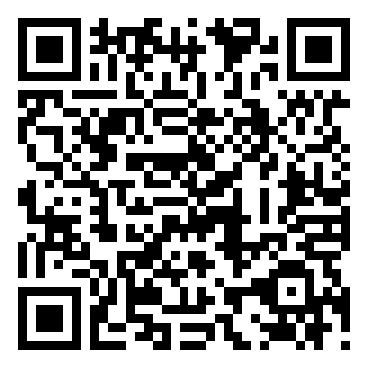 kod QR z danymi kontaktowymi 52136071000000