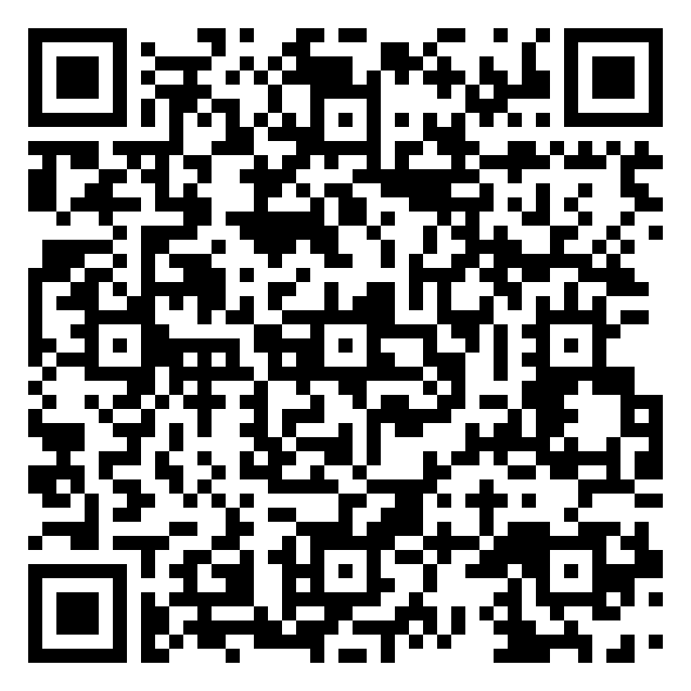 kod QR z danymi kontaktowymi 41025378400000