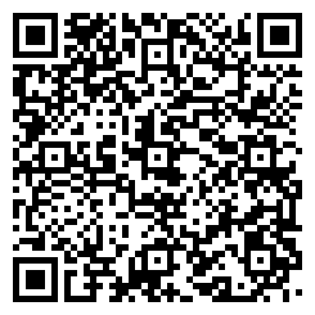 kod QR z danymi kontaktowymi 38064927500000