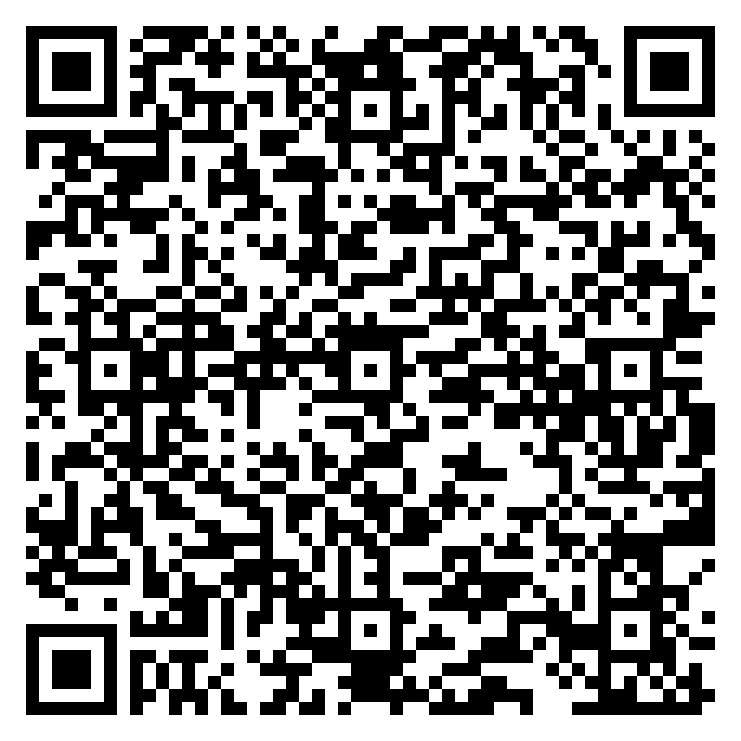 kod QR z danymi kontaktowymi 63122864800000