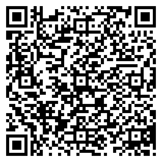 kod QR z danymi kontaktowymi 30028818000000