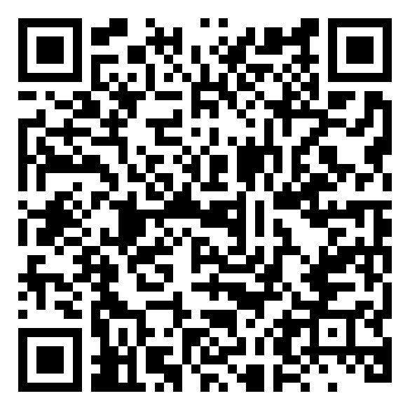 kod QR z danymi kontaktowymi 38406008800000