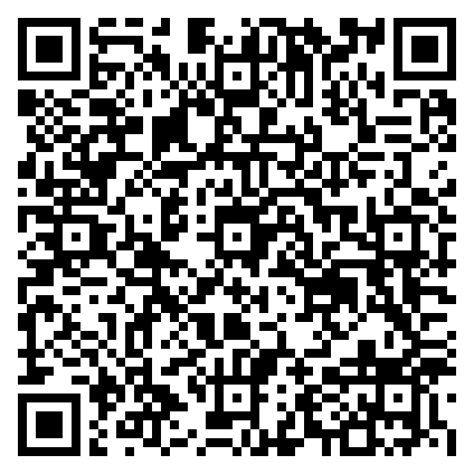 kod QR z danymi kontaktowymi 52292196000000