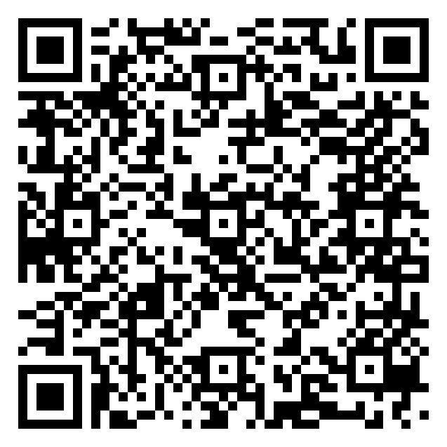 kod QR z danymi kontaktowymi 38287075900000