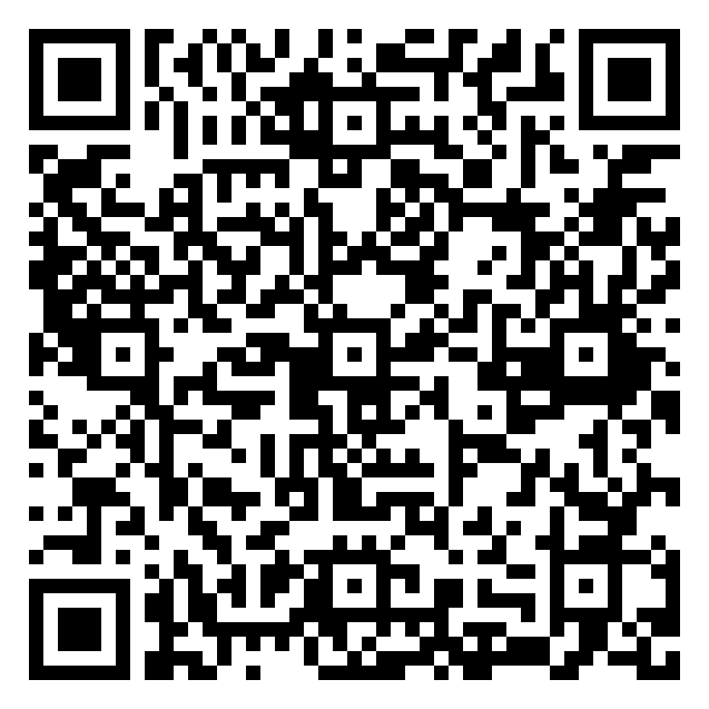 kod QR z danymi kontaktowymi 52333595100000