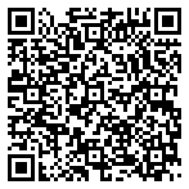 kod QR z danymi kontaktowymi 52587249800000